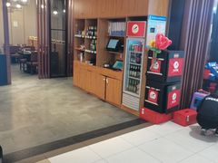 -船歌·鱼水饺青岛菜(合肥路永旺店)