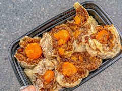 -样样体面(宝安支路店)