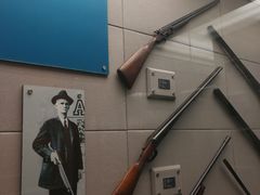 -上海公安博物馆