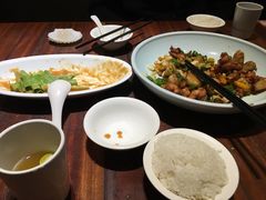 -望湘园·洞庭渔宴(永旺店)