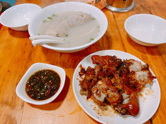 -明红蹄花(糍粑店街店)