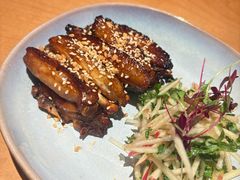 -The Good Place好地方·Brunch·coffee(国贸店)