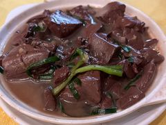 -369茶餐厅