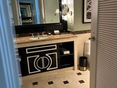 -澳门喜来登大酒店