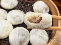 -荣阳楼(山塘街店)