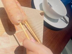 -成都娃娃花园餐厅 (南艺旗舰店)