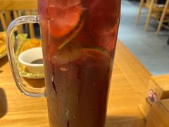 -邵汇大虾火锅(鲁迅路店)