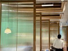 -陶陶居酒家(新天地店)