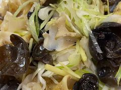 -林之六八·6886大连老菜馆