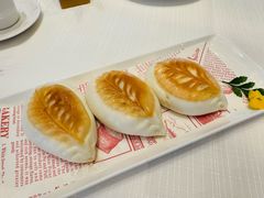 -金苑海鲜酒家(来魅力店)