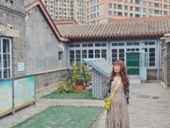 -三条石历史博物馆