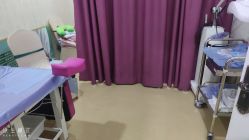 -重庆军科整形美容医院