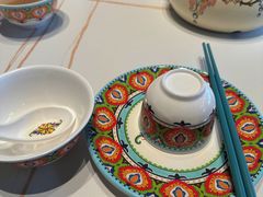 -北疆饭店(宝龙店)