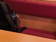 -寿司郎(皇庭广场店)