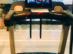 -天行健健身游泳(迪诺水镇店)