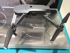 -顺电sundan(北投新奥购物中心店)