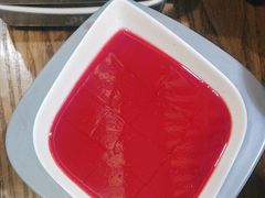 -井格重庆火锅(西直门凯德Mall店)