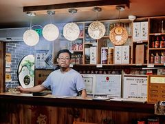 -苗湘食府(十年店)