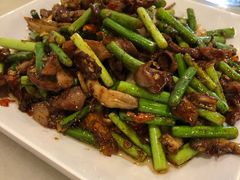 -嘉丰湘菜馆(芳群园店)