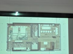 -翼森原创设计·全案实景落地