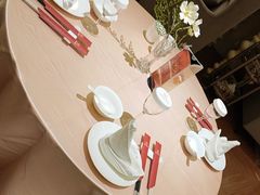 -王府井酒店(金桥港湾店)