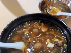 -东华豆花(漳州店)