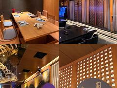 -月下料理(楷林IFC店)