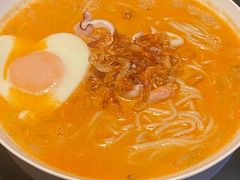 -遇外滩(BFC外滩金融中心店)