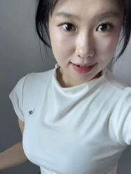 -上海伊莱美医疗美容医院
