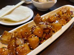 -丝恋丝娃娃(逸天城国贸店)