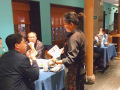 -湘轩·土菜研究院(光大店)
