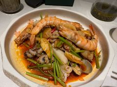 -天和晟烤鸭店(世纪坛店)