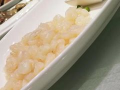 -成事园(兰溪店)