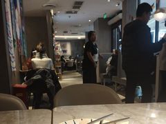 -必胜客(印象城店)