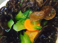 -双井轩(双井店)