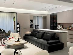 -住范儿家装·整体家装·装修设计