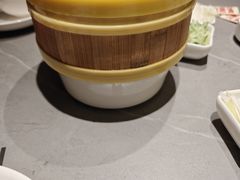 -褚记烤鸭·南京家常菜(雨花客厅店)