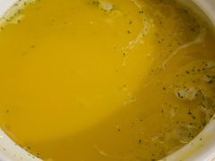 -神秘先生西餐酒廊