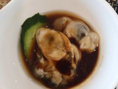 -银帆宾馆-自助餐厅(金马路店)