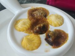 -白天鹅宾馆·流浮阁咖啡厅