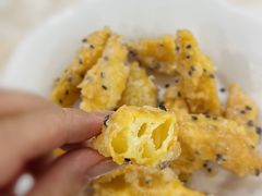 -阜新饼王(和平路店)