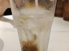 -百乐门粉面店(二龙喉分店)