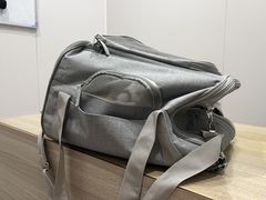 -荔康动物医院(康王北路店)