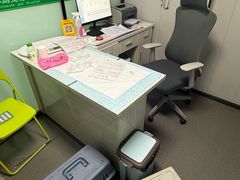 -半岛宠物医院24小时(科华中路店)