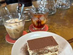 -The Workshop Coffee