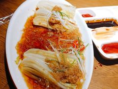 -华馨园北京烤鸭