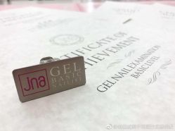 -森日式美甲沙龙MORI NAIL总店