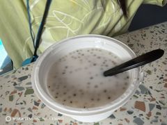 -古春堂凉茶甜品(拱北口岸店)