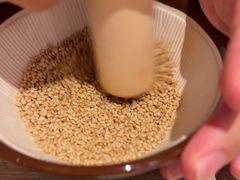 -寸屋拉面(凯德晶萃店)