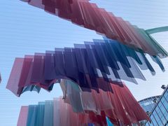 -方恒购物中心(望京小街店)